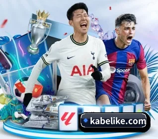 xk体育 APP