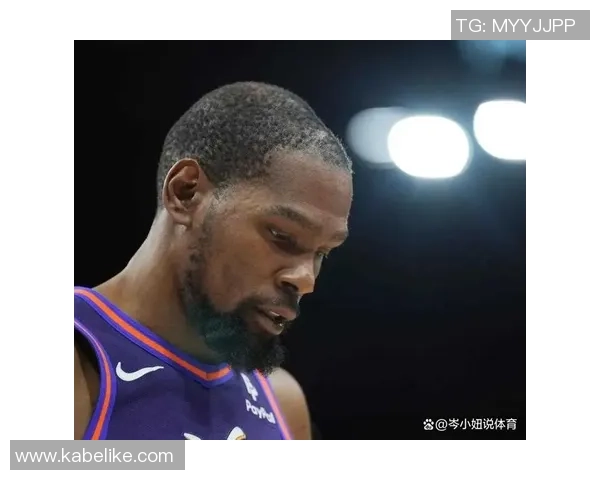 杜兰特谈得分王与单场60分背后的心态与选择 杜兰特谈得分王与单场60分背后的心态与选择