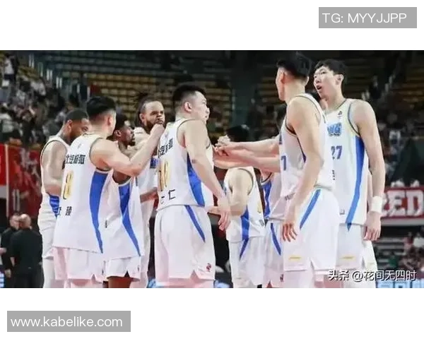青岛对阵北京大名单揭晓基诺内斯首秀麦基周琦出战范子铭轮休