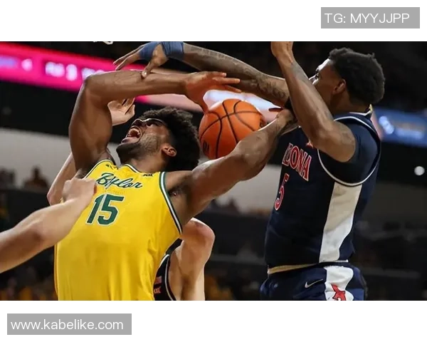 创造历史时刻诺恰德奥米尔成为尼加拉瓜首位NBA球员首秀精彩回顾 创造历史时刻诺恰德奥米尔成为尼加拉瓜首位NBA球员首秀精彩回顾