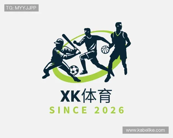 发现xk体育官网