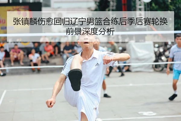 张镇麟伤愈回归辽宁男篮合练后季后赛轮换前景深度分析